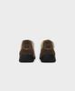 Pinoki [+4.5Cm] Bowling - 303(P) / Brown