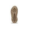Neuer Adidas Yeezy Foam RNR Clay Taupe GV6842