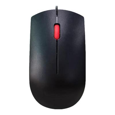 Lenovo Office Mice
