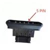 A6398200654 for Mercedes Benz Vito W447 W639 W448 W636 W907 Sliding Door Electric Contact Switch  A6398200011