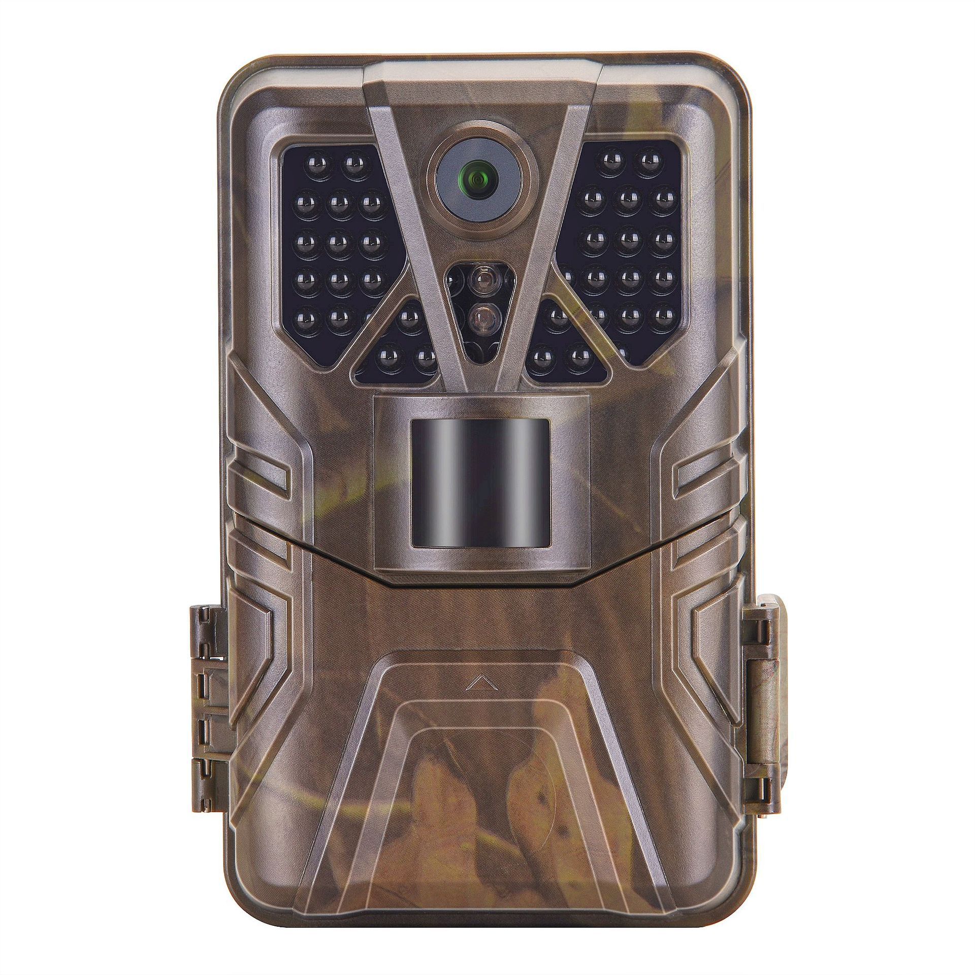 

Hc910a Дика природа Камера 36mp HD трейл камера з нічним баченням IP66 Водонепроникна Дика природа Скаутинг Полювання Дика природа Спостереження 910A