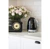 Чайник Smeg KLF04BLEU