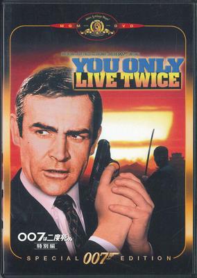 Taşınabilir Ses ve Video Aletleri – Filmler