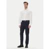 Tommy Hilfiger Shirt MW0MW39279