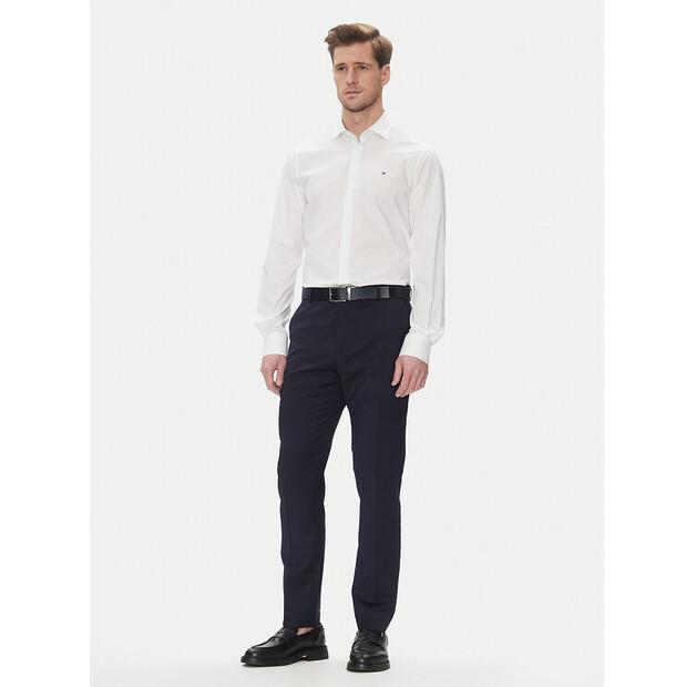 Tommy Hilfiger Shirt MW0MW39279