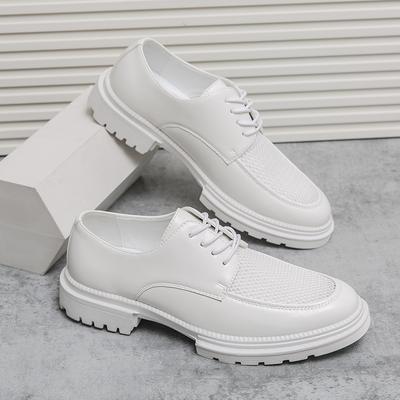 Topuklu Ayakkabılar – Loaferlar