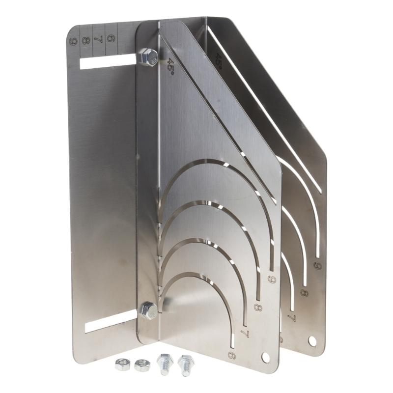 Foams Pipe Cutter Tool Insulation Pipe Cutting for Rubber Insulation Pipe for Construction Sites & Renovations Works