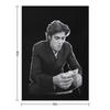 Lorenzo Zurzolo Is Hot Throw Blanket Designers Cute Heavy Decorative Sofa Blankets