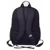 New New Era × MLB Collaboration Fabric Backpack Regular Unisex Black 14384925
