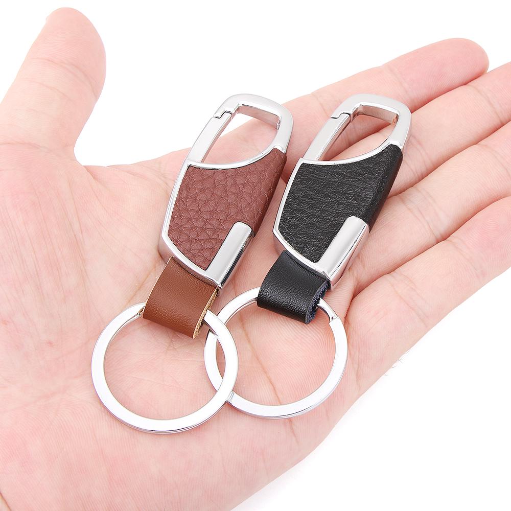 Buy Car Key Chain Key Keyfob for Peugeot 307 206 407 Citroen C4 Honda