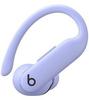 Наушники-вкладыши Beats By Dre Powerbeats Pro 2 Hyper