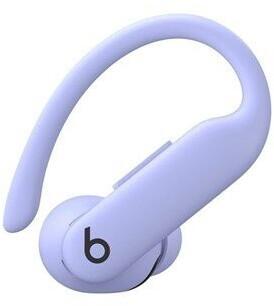 Наушники-вкладыши Beats By Dre Powerbeats Pro 2 Hyper