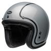 Bell Moto Open Face Helmet Custom 500 Chief