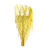 Belly Dance Fringe Belt Premium Woven Fabric Performances Accessory For Dynamic Movement And Costume Styling