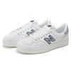 New Balance Pro Court 'White Silver Navy' Sneakers PROCTCAA