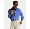 Polo Ralph Lauren Shirt 710899386004