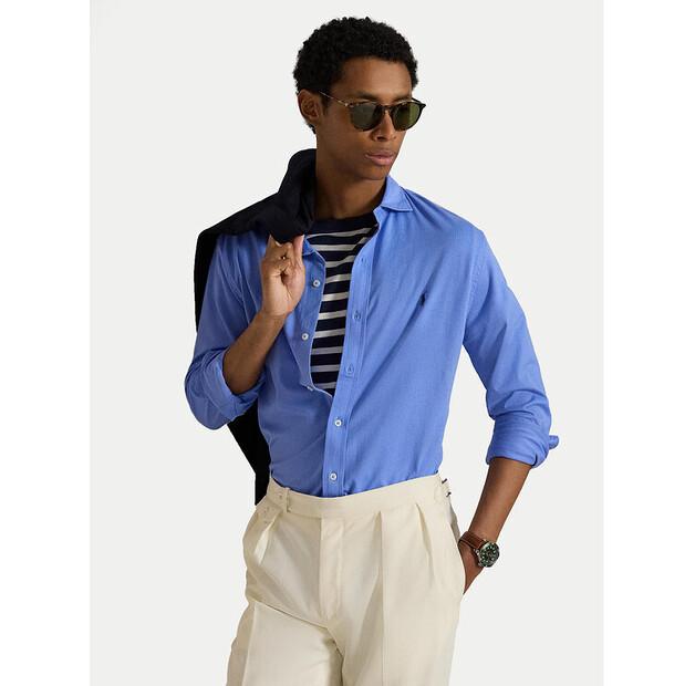 Polo Ralph Lauren Shirt 710899386004