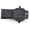 2X PDC Parking Sensor Radar Eye Sensor Radar Sensor For  Golf  A3 Skoda Enyaq 5WA919275B 5WA.919.275.B