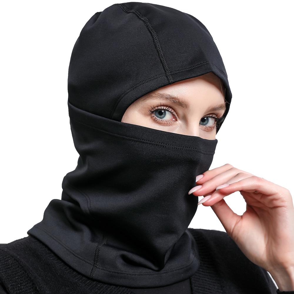 

Snowboard Bag, Veneer Dumpling Skin, Single Backpack, Hand Carry Skateboard Storage, Thickened Skateboard Cover, Waterproof and Moth-proof. One size