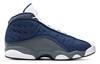 Jordan 13 Retro Flint 2020 414571-404