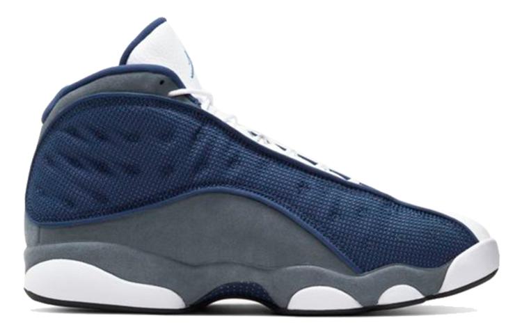 Jordan 13 Retro Flint 2020 414571-404