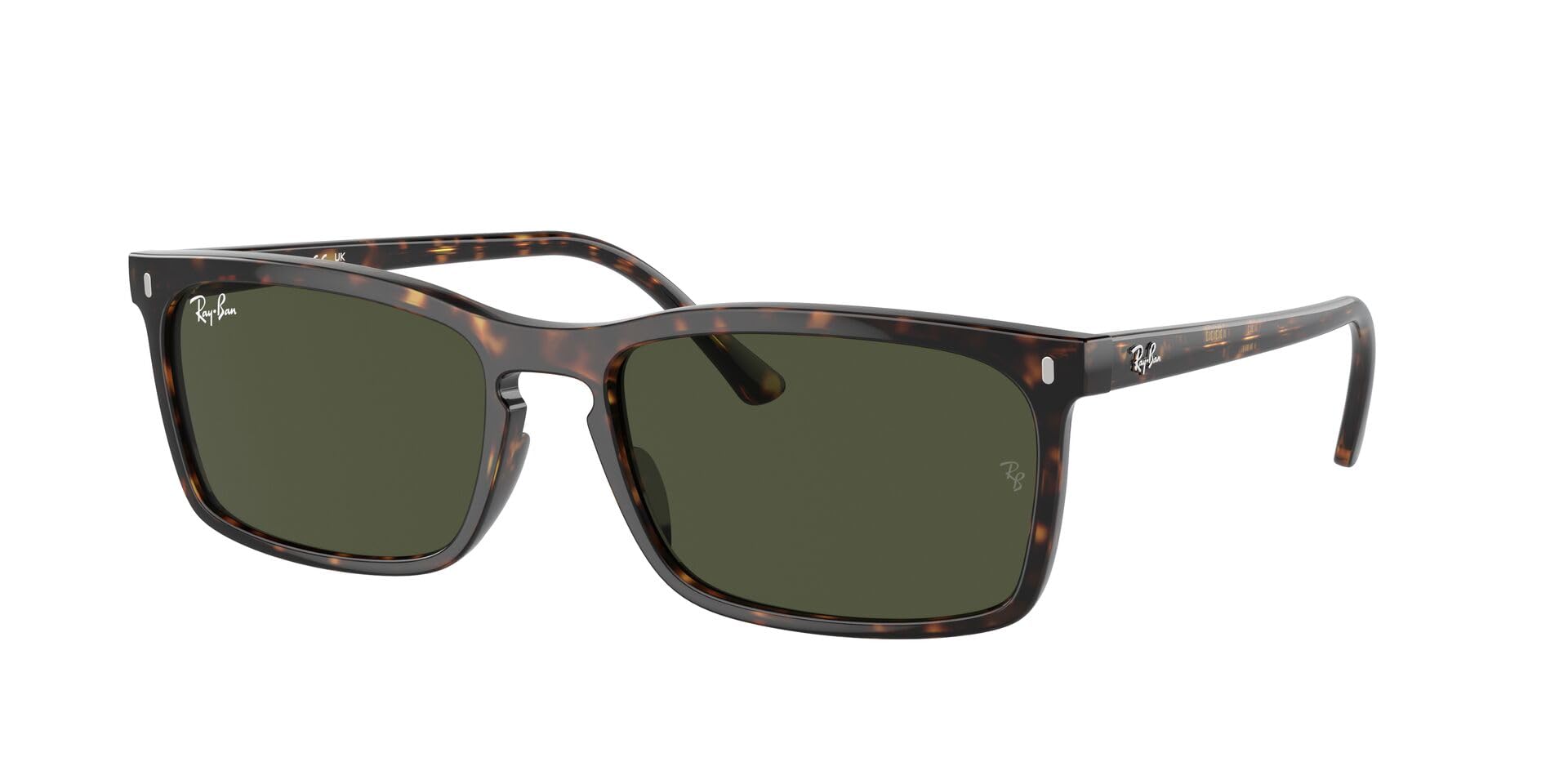 

Солнцезащитные очки RB4435 HAVANA 56 [Ray-Ban]