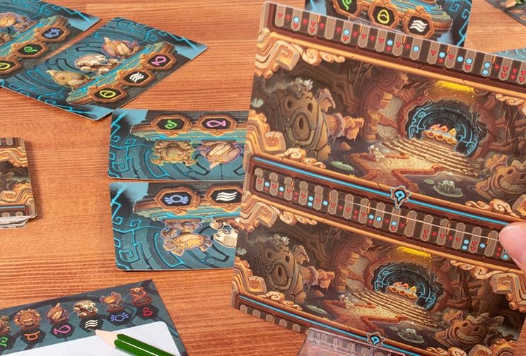 Sugorokuya Temple Code