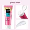 Maxam Hydrating & Brightening Facial Cleanser 3-Pack
