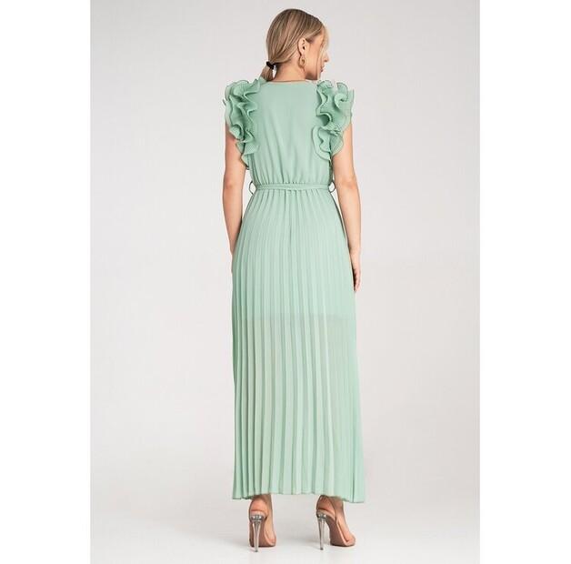 Dress FIGL M1189