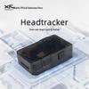 Electronice controlate prin radio – Quadcoptere