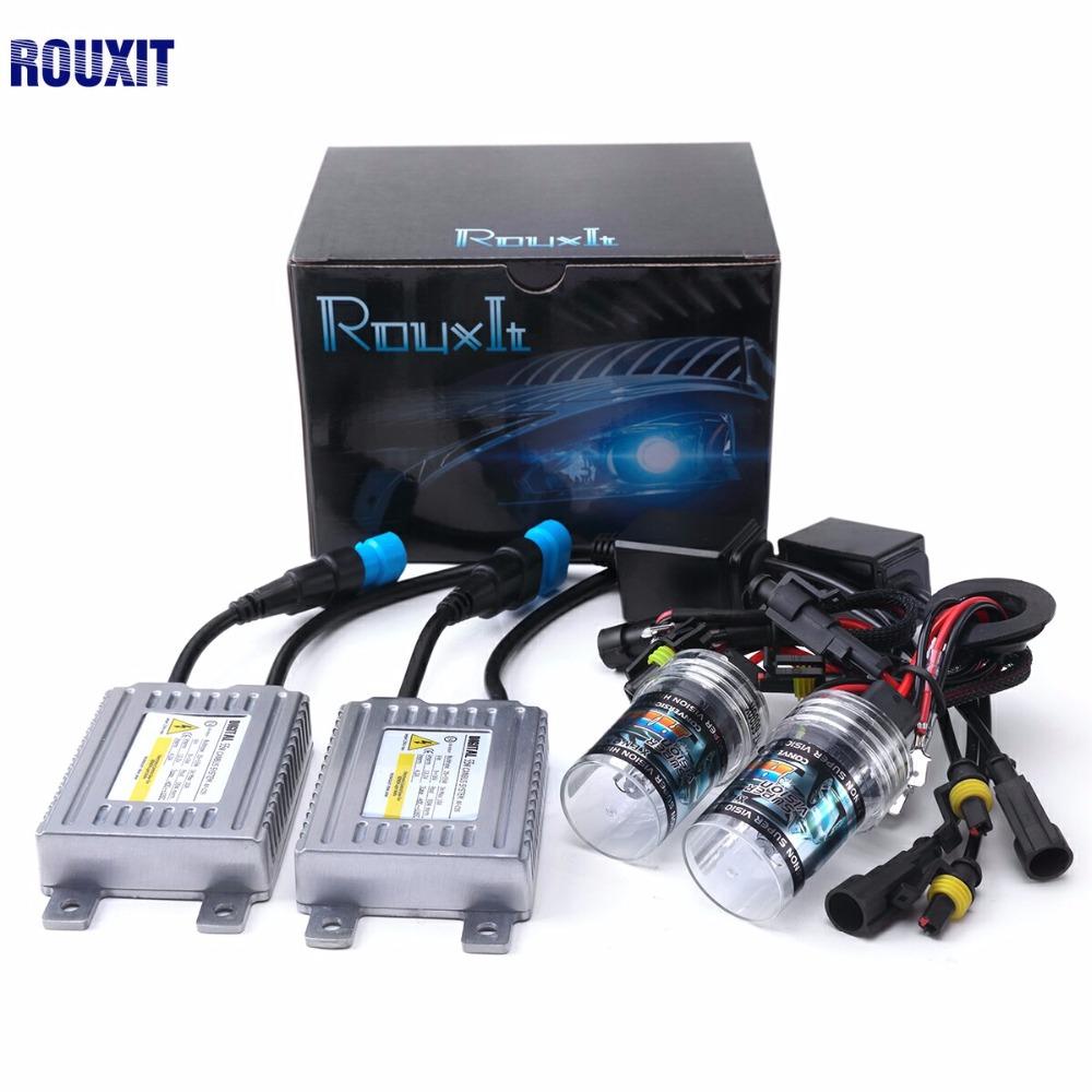H1 H3 Car hid xenon H7 wire harness 35/55w 9005 9006 HB3 HB4 HID Relay Harness wiring kit motorcycle 12V Headlight