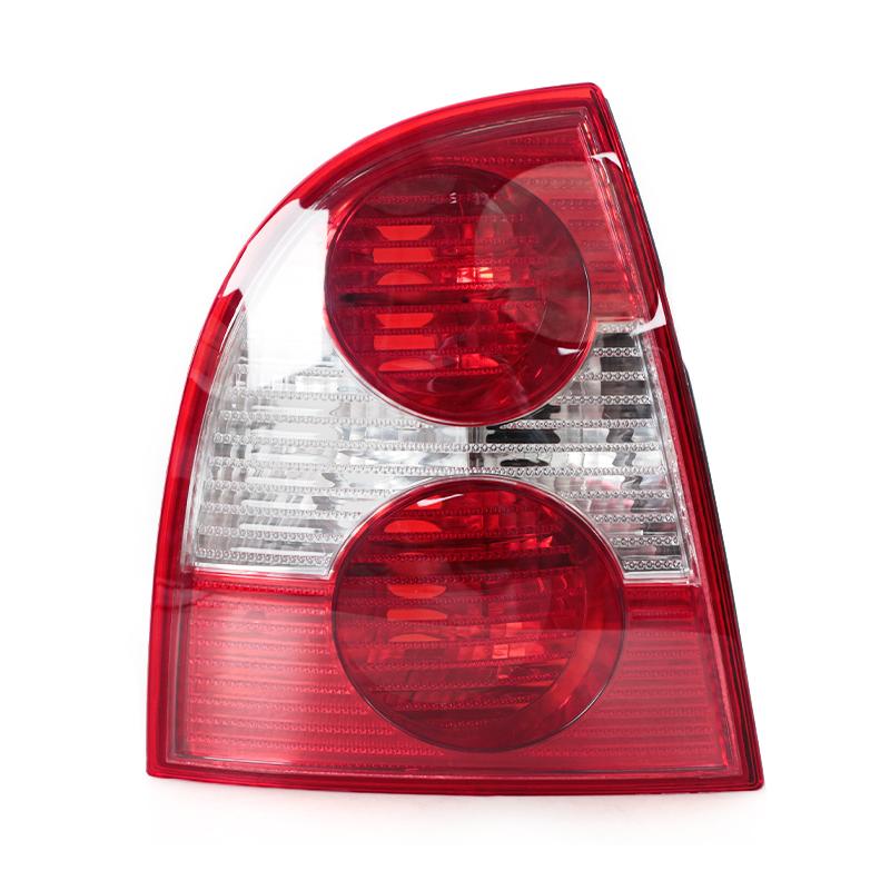 

No Bulb For Volkswagen VW Passat B5 Sedan 2000-2005 Taillights Turn Light Reverse Light Brake Light Driving Light Warning Light