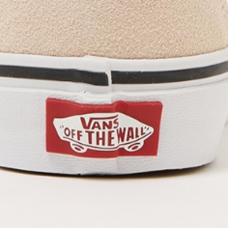 Barnes Old School    Color Terry  Peach Dust Vn0007ntbm01