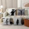 Textile pentru bucătărie și sufragerie – Huse pentru perne