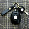 [KUKUYOMY] 2025 Harley Davidson Key Chain for Harley Davidson X84 1200 883 X48 114
