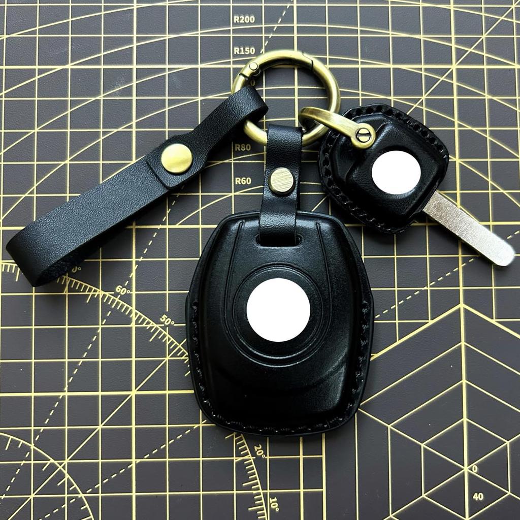 [KUKUYOMY] 2025 Harley Davidson Key Chain for Harley Davidson X84 1200 883 X48 114