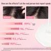 Adolph Anti-Hair Loss & Dandruff Control Shampoo Set