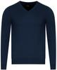 ESPADA - MEN'S SWEATER - 60000VY-S4/NAVY XXL