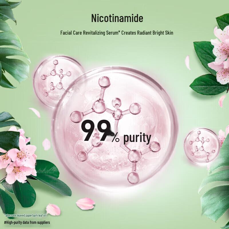 LUX Botanical Essential Oil Cherry Blossom Shower Gel