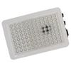 2 Anahtar Modlu LED Büyüme Lambası Tam Spektrum 1071lm Asılı Isı Dağılımlı Bitki Lambası Sera İçin AC100‑277V