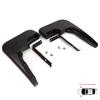 ESP1229 Front Left Right Mud Flap Splash Guard for Ford Transit MK6 MK7 Tourneo 2000-2014 1549539 1549540
