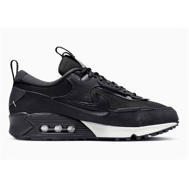 Кроссовки Nike Air Max 90 Futura EU 37  1/2