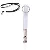Ultrasonic Dog Whistle for Dogs Animals Stop Barking Recall Training Pet Accessories Professional Silent Dog Whistle 4