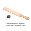 Green Polishing Paste Alumina Fine Abrasive Green Buff Polishing Compound Metal Jewelry Polishing Compound Abrasive Paste