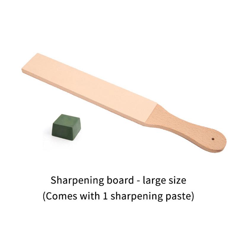 Green Polishing Paste Alumina Fine Abrasive Green Buff Polishing Compound Metal Jewelry Polishing Compound Abrasive Paste