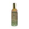 Caudalie Beauty Elixir Mist 100ml, 2 Pcs