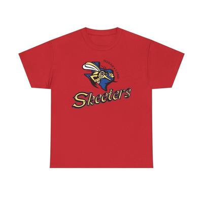 Sugar Land Skeeters Baseball 2021 Texas T-shirt