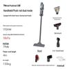SUPOR 18KPa Corded Handheld Stick Vacuum Cleaner EVCS-C3S