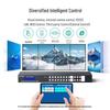 MT-viki HDMI Matrix Switchers & Processors