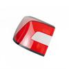 19-20 Roewe I5 Red Rear Taillight Cover